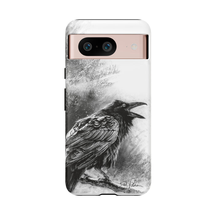 Google Pixel 8 / Matte