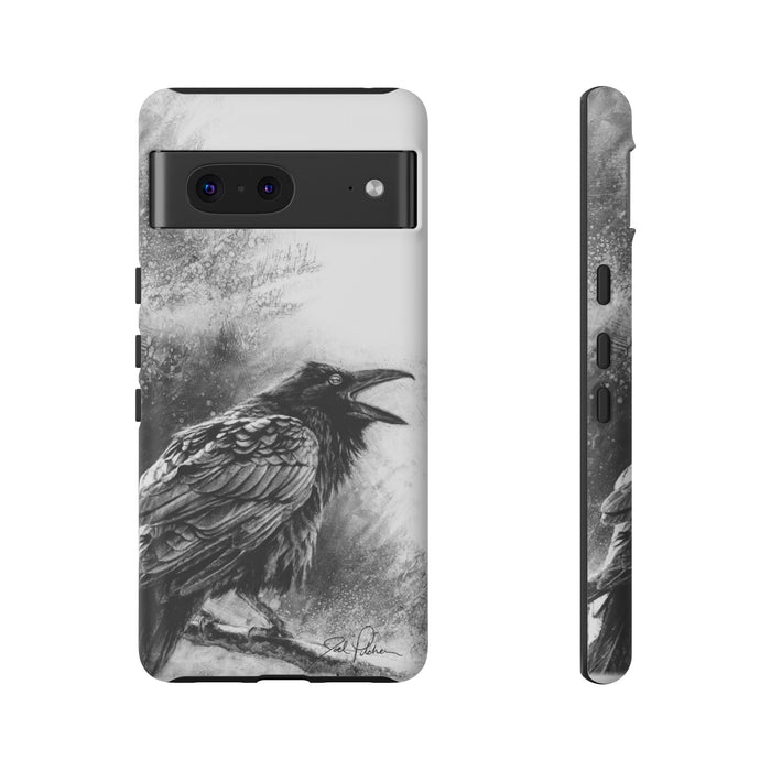 Google Pixel 7 / Matte