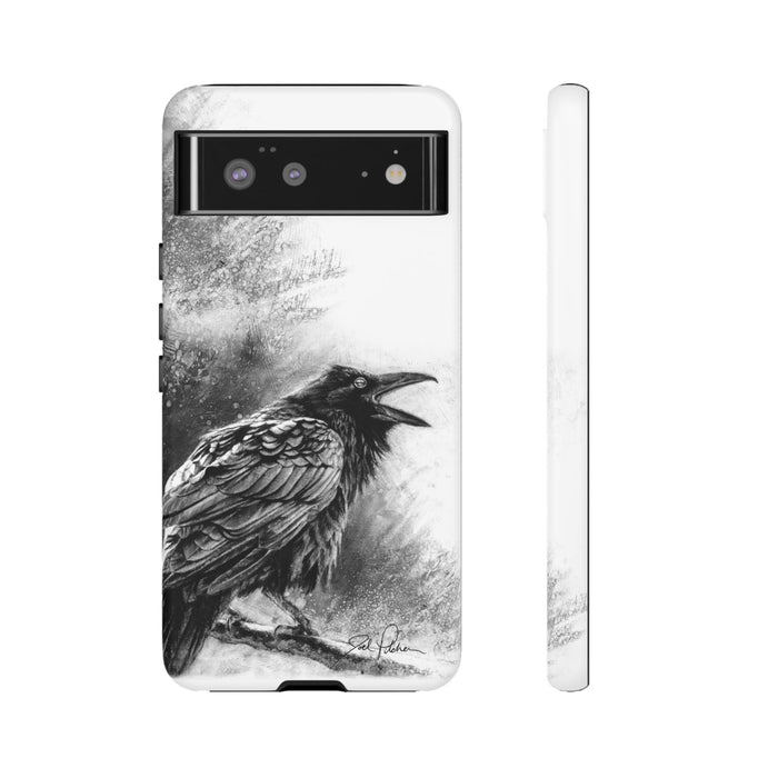 Google Pixel 6 / Matte