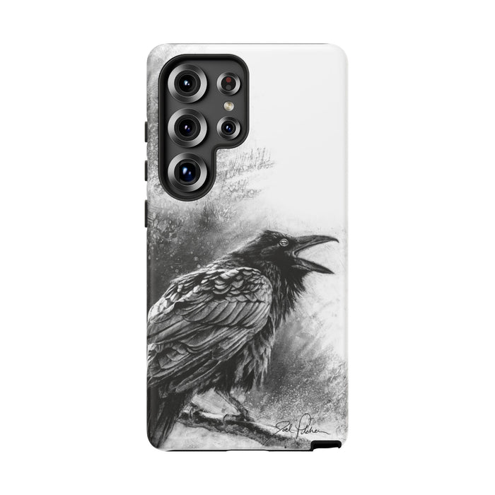 Samsung Galaxy S25 Ultra / Matte