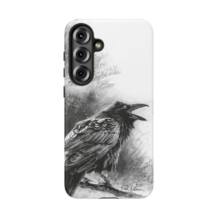Samsung Galaxy S25 Plus / Matte