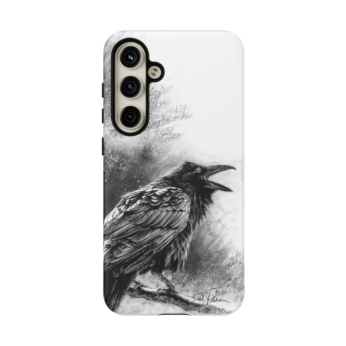 Samsung Galaxy S24 Plus / Matte