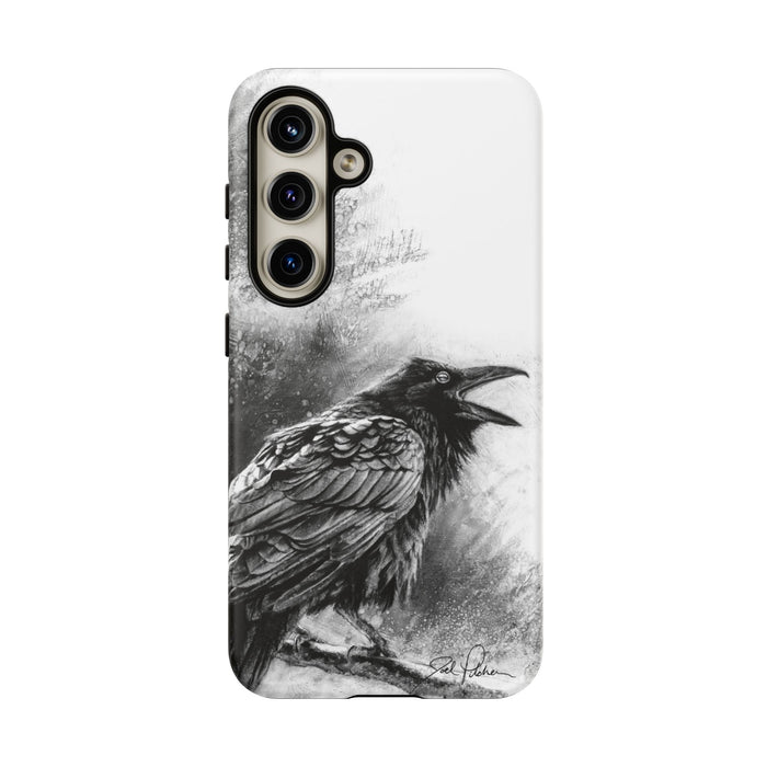 Samsung Galaxy S24 / Matte