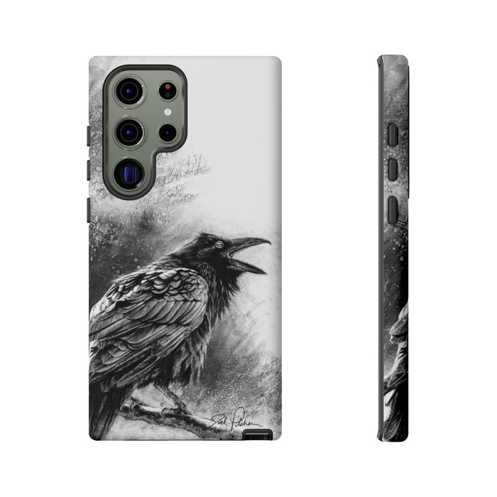 Samsung Galaxy S23 Ultra / Matte