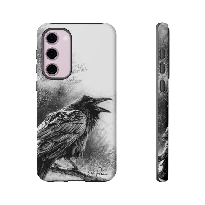 Samsung Galaxy S23 Plus / Matte