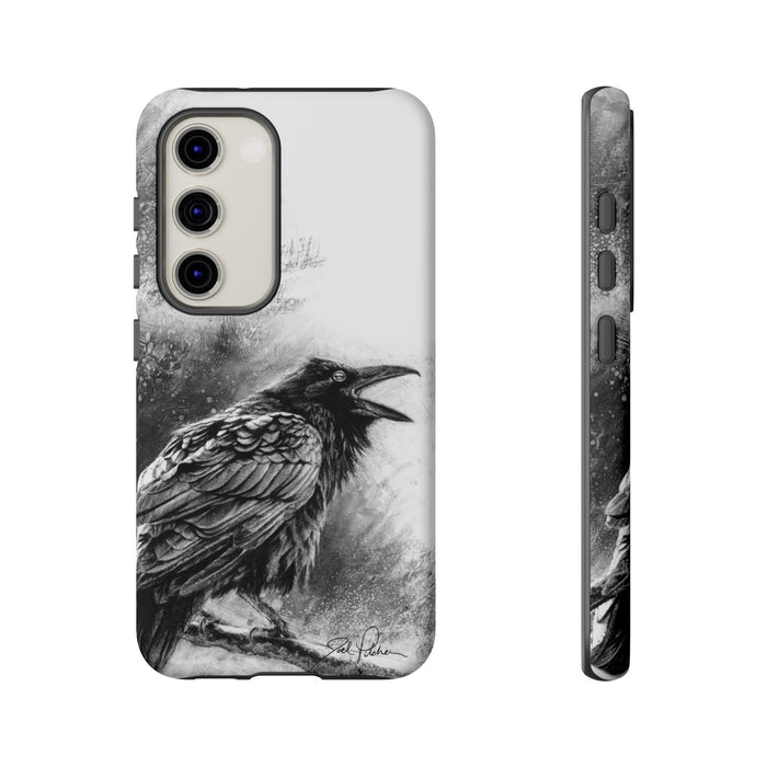 Samsung Galaxy S23 / Matte