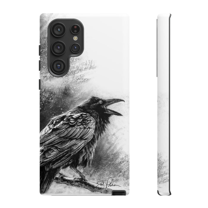 Samsung Galaxy S22 Ultra / Matte