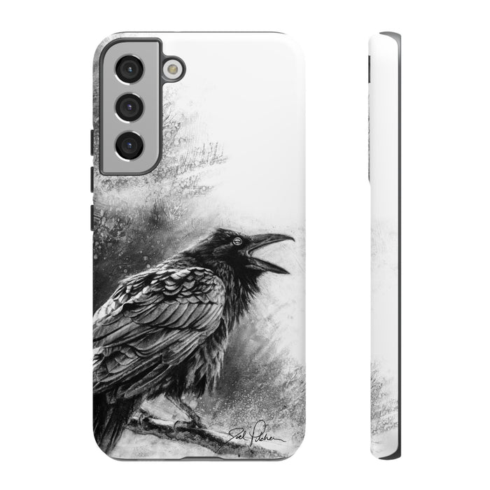 Samsung Galaxy S22 Plus / Matte
