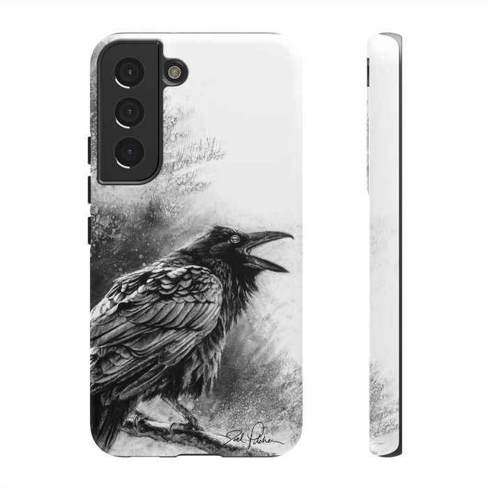 Samsung Galaxy S22 / Matte