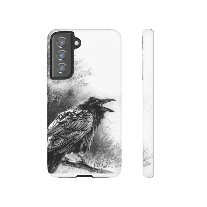 Samsung Galaxy S21 FE / Matte