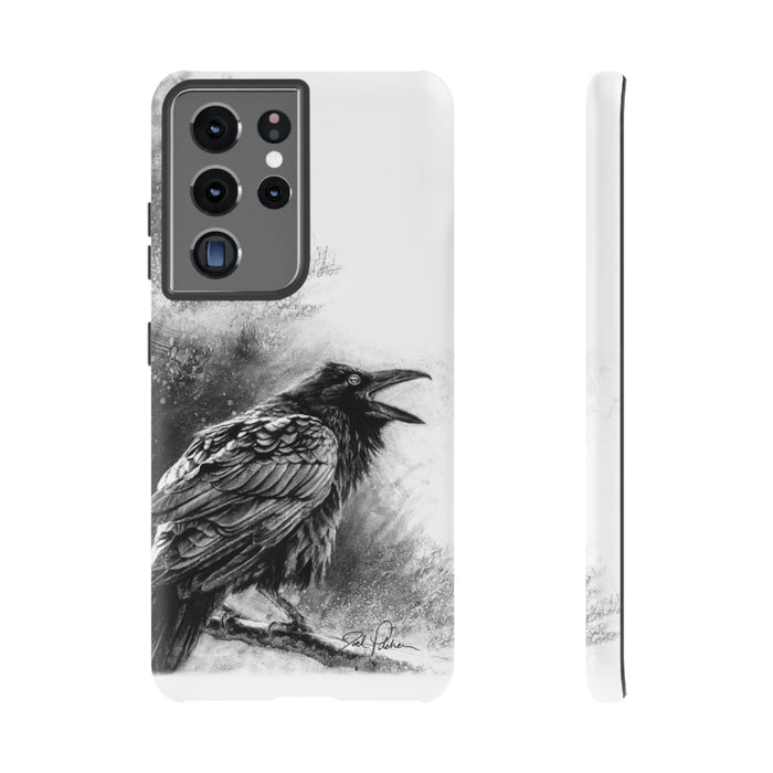 Samsung Galaxy S21 Ultra / Matte