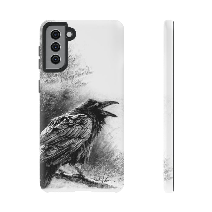 Samsung Galaxy S21 Plus / Matte