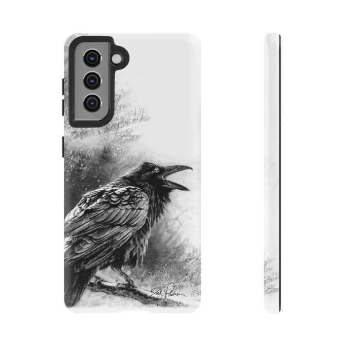 Samsung Galaxy S21 / Matte