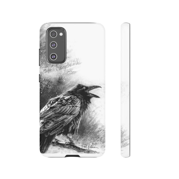 Samsung Galaxy S20 FE / Matte