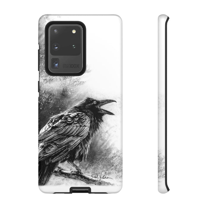 Samsung Galaxy S20 Ultra / Matte