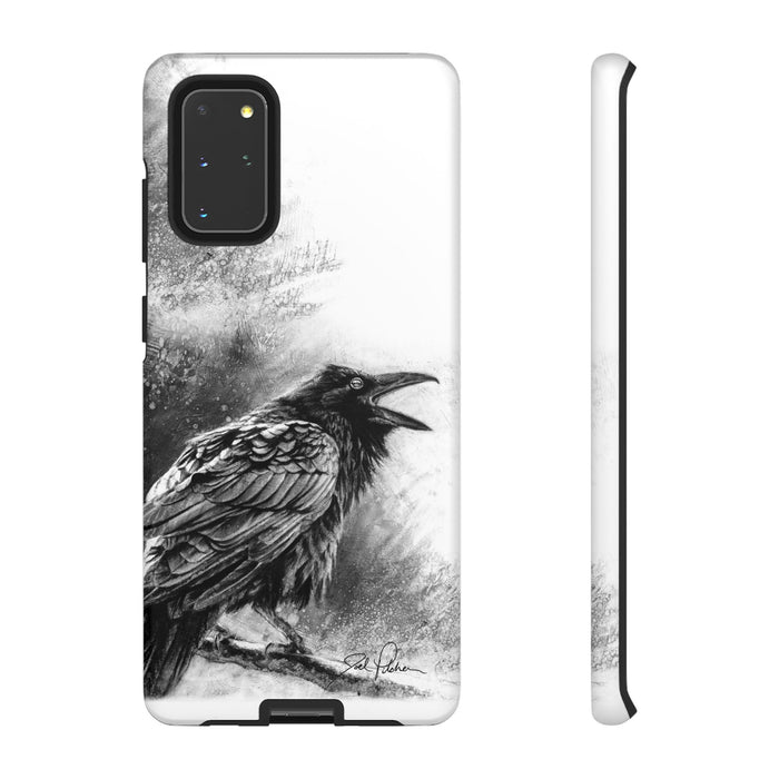 Samsung Galaxy S20+ / Matte