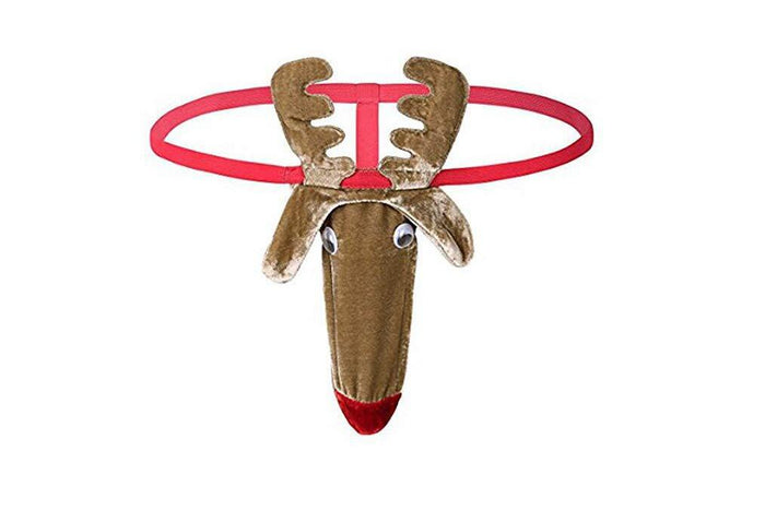 Elk / Free Size