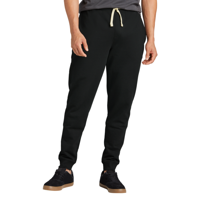 REQUIRED FOR PLAYERS!! Joggers