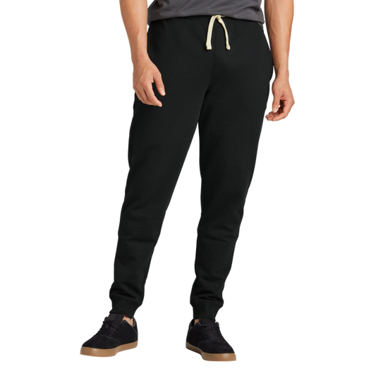 REQUIRED FOR PLAYERS!! Joggers