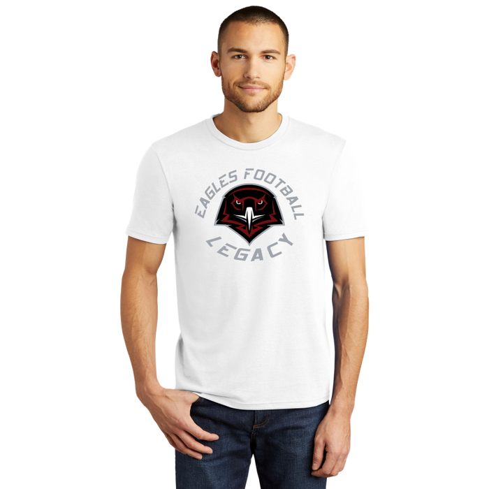 *REQUIRED FOR PLAYERS* Short Sleeve Tee