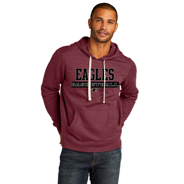 REQUIRED FOR PLAYERS!! Sweatshirt
