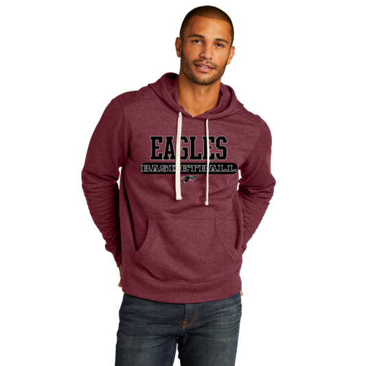 REQUIRED FOR PLAYERS!! Sweatshirt