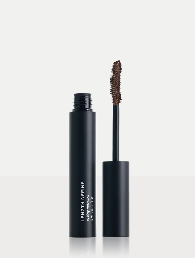Revitalash Length & Define Mascara-Dark Brown