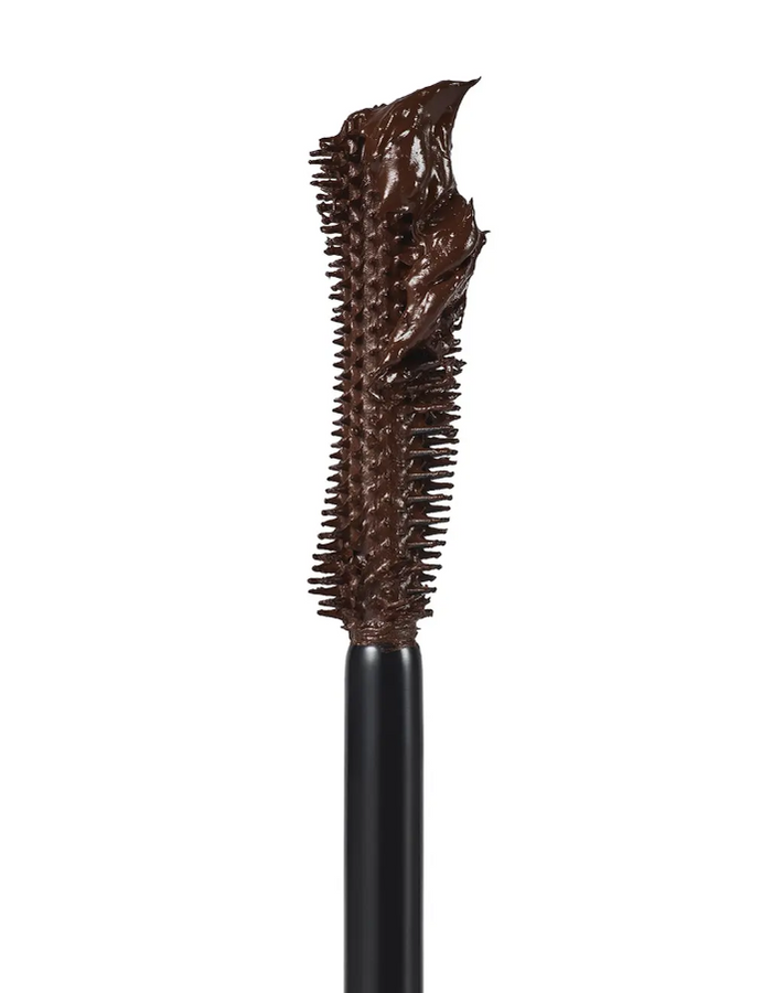 Revitalash Length & Define Mascara-Dark Brown