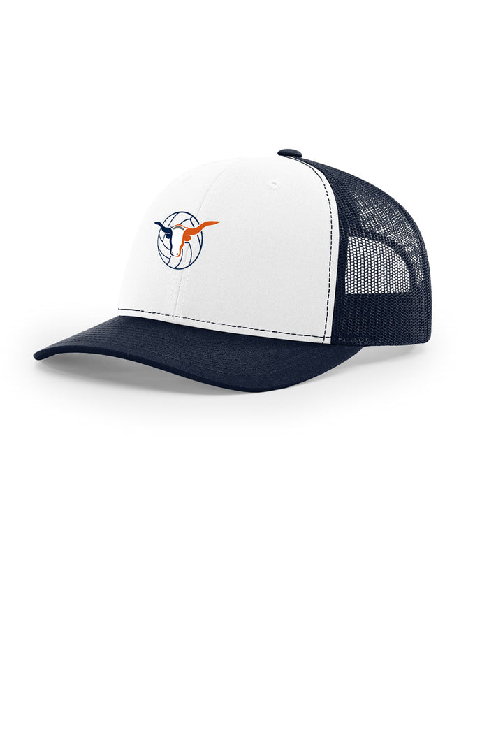 Richardson 112 Trucker Hat