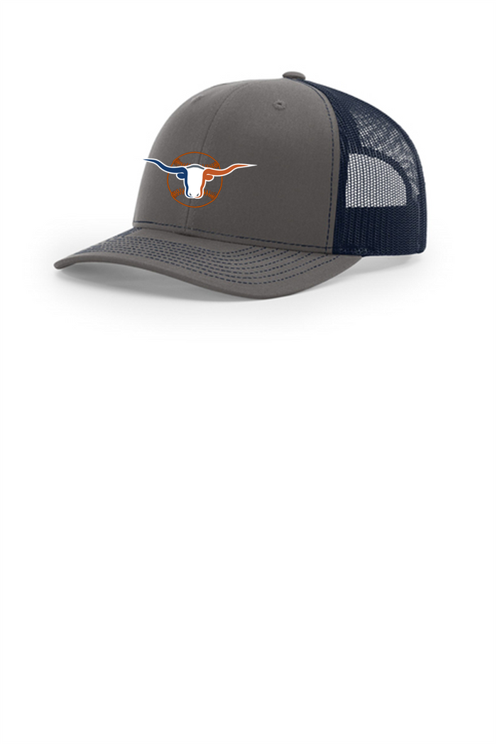 Richardson Trucker Hat