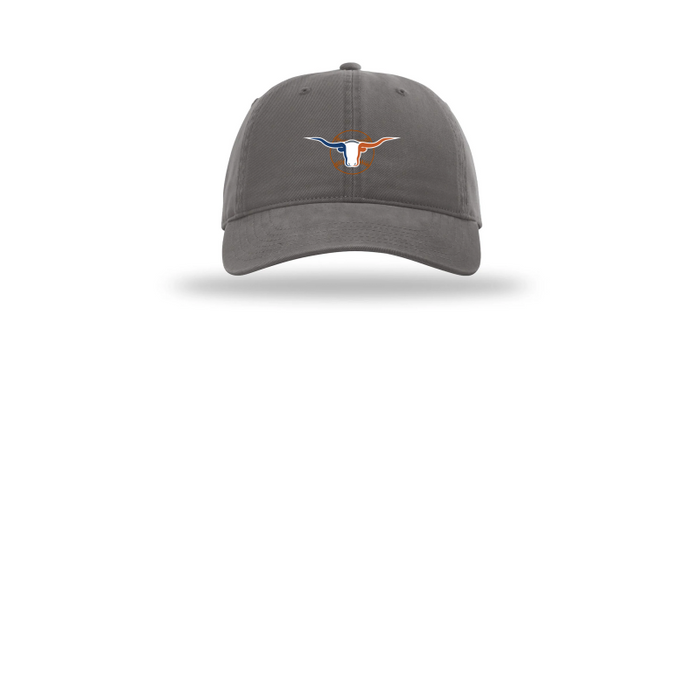 Richardson Twill Hat