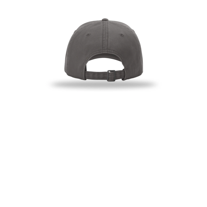 Richardson Twill Hat