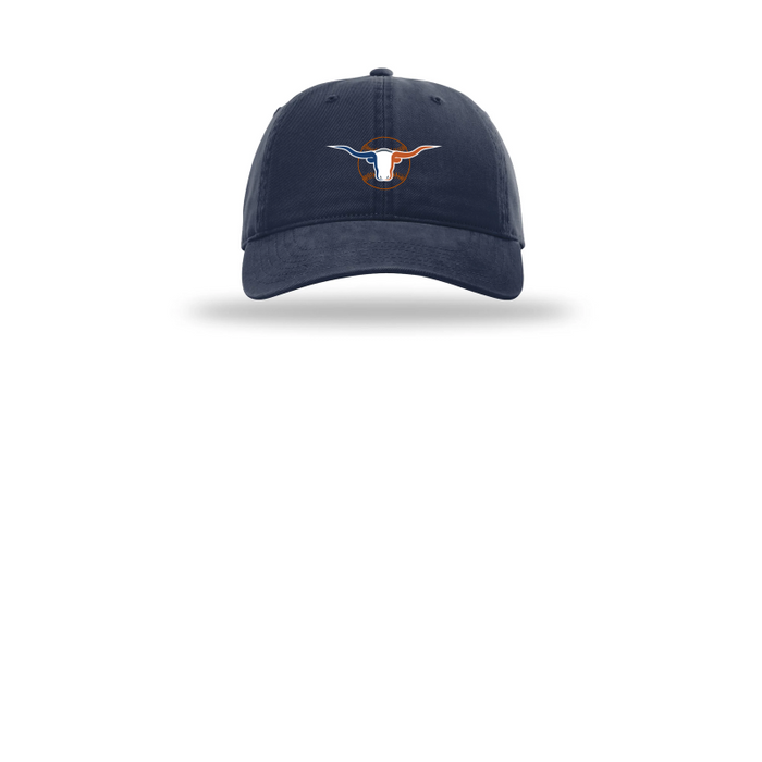 Richardson Twill Hat
