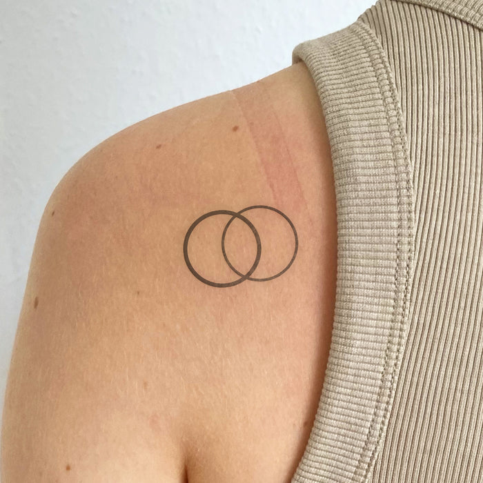 Ring Kreise