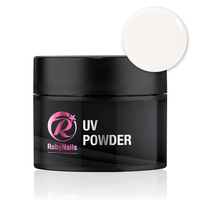 1️⃣ Main Product Image:
"RobyNails UV Clear Powder – Professional Acrylic Powder for Nail Enhancements"

2️⃣ Close-Up of Powder Texture:
"Ultra-clear, fine-textured RobyNails UV Clear Powder for smooth application"

3️⃣ Application on Nails:
"RobyNails UV Clear Powder applied for strong, natural-looking nail extensions"

4️⃣ Packaging Image:
"RobyNails UV Clear Powder in high-quality packaging for professional nail salons"

5️⃣ Before & After Nails Image:
"Transform your nails with RobyNails UV Clear Powder
