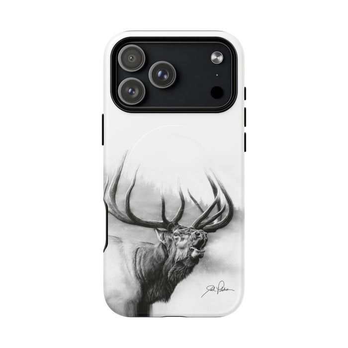 iPhone 18 Pro Max / Matte