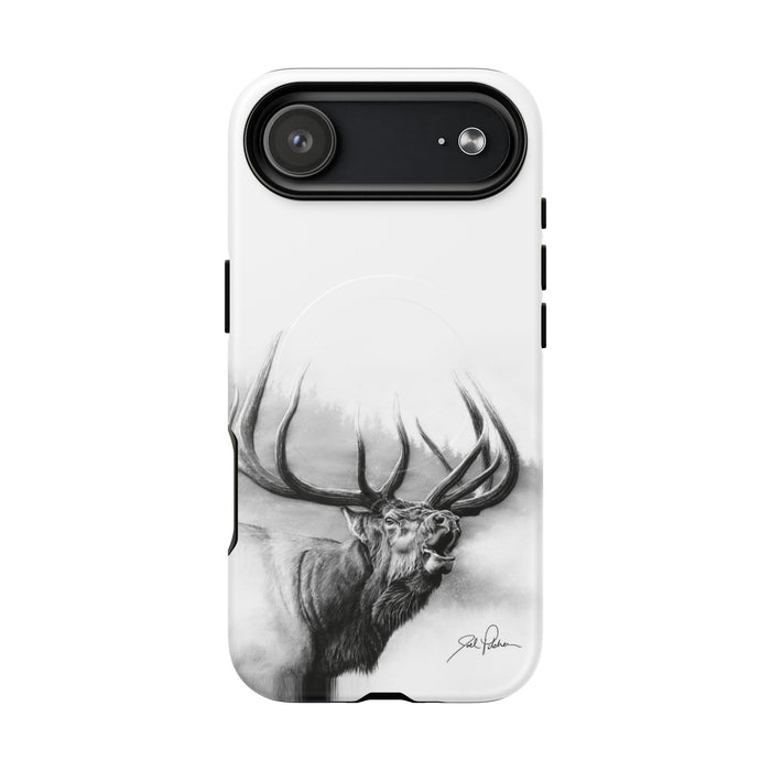 iPhone 17 Air / Matte