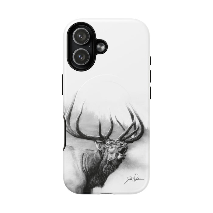 iPhone 17 / Matte