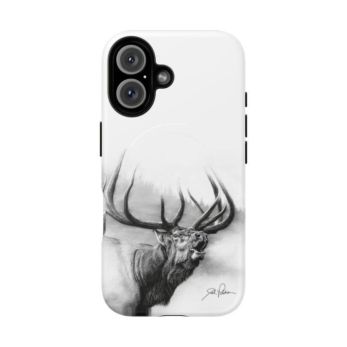 iPhone 16 / Matte