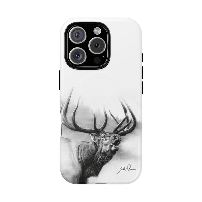 iPhone 16 Pro / Matte