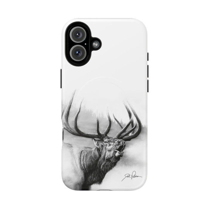 iPhone 16 Plus / Matte