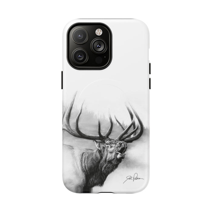iPhone 14 Pro Max / Matte