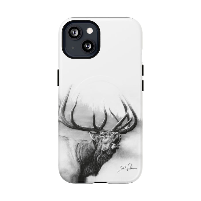 iPhone 13 / Matte