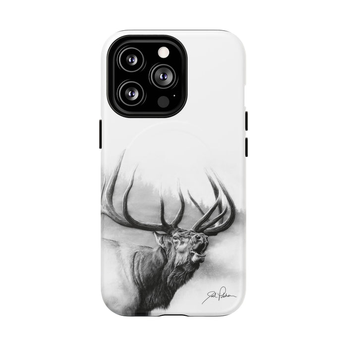 iPhone 13 Pro / Matte