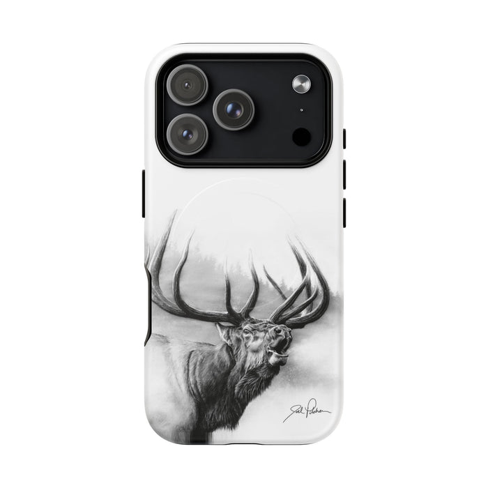 iPhone 18 Pro / Matte