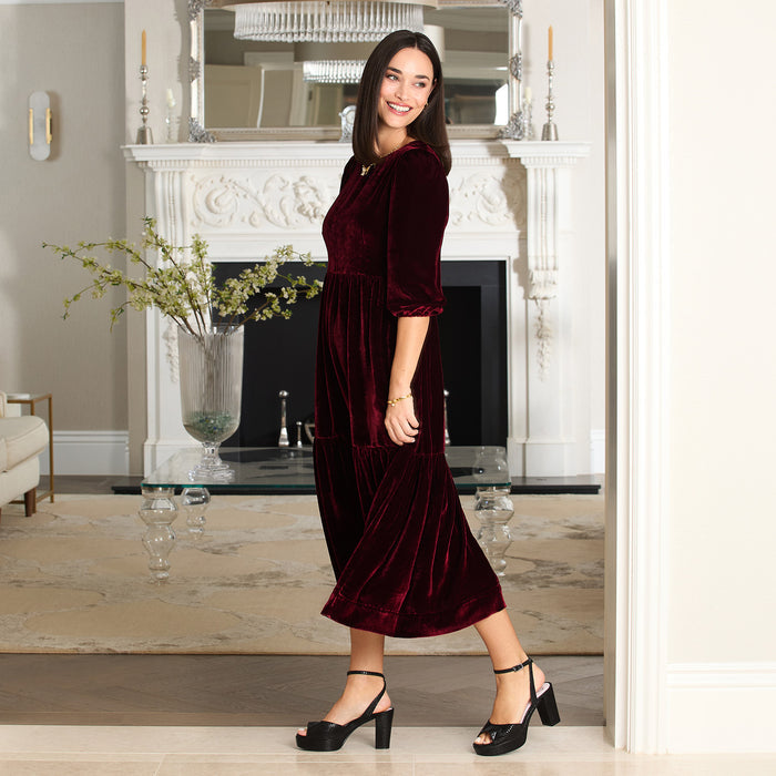 Roma: Black Snake Print Leather Shoes Sole Bliss