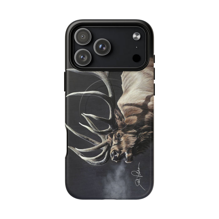 iPhone 18 Pro Max / Matte