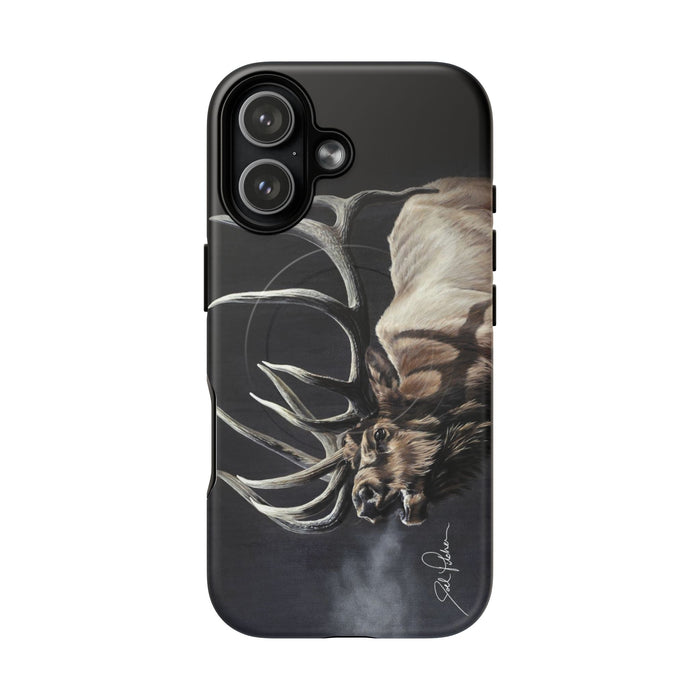 iPhone 17 / Matte