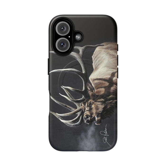 iPhone 16 / Matte