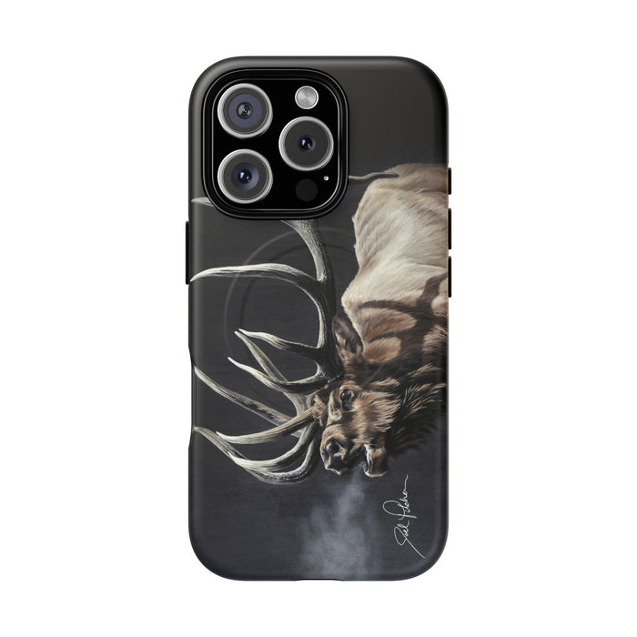 iPhone 16 Pro / Matte